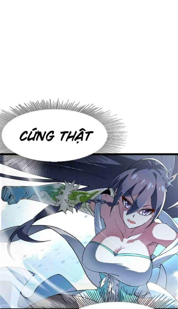 Tiến Hóa Đi, Caterpie Chapter 19 - Trang 2