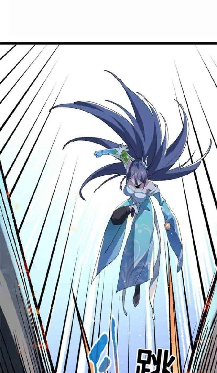 Tiến Hóa Đi, Caterpie Chapter 19 - Trang 2