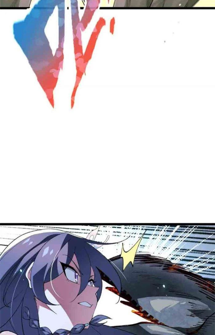 Tiến Hóa Đi, Caterpie Chapter 19 - Trang 2