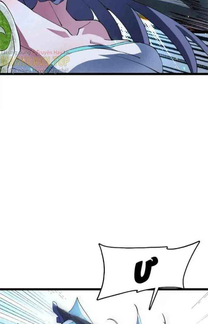 Tiến Hóa Đi, Caterpie Chapter 19 - Trang 2