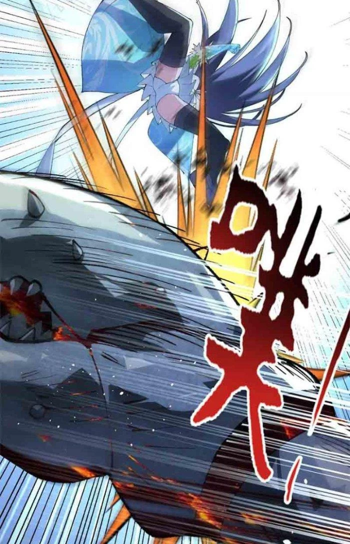 Tiến Hóa Đi, Caterpie Chapter 19 - Trang 2