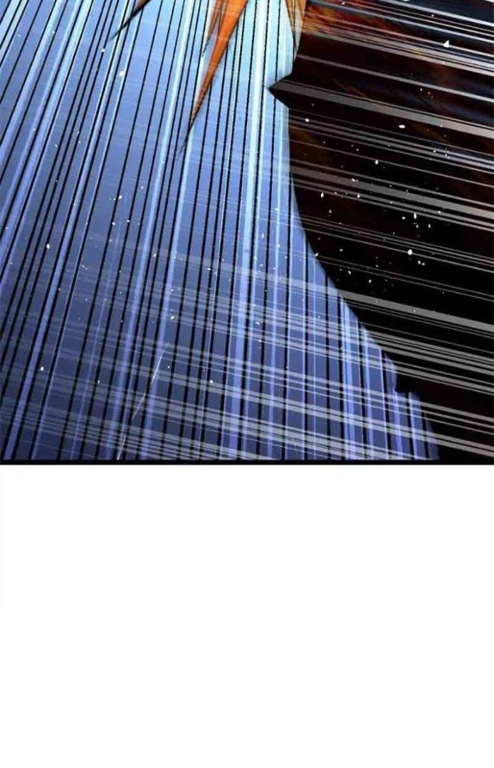 Tiến Hóa Đi, Caterpie Chapter 19 - Trang 2