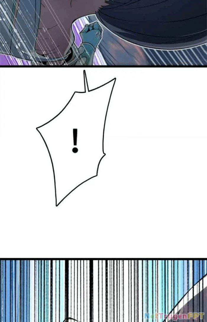 Tiến Hóa Đi, Caterpie Chapter 19 - Trang 2