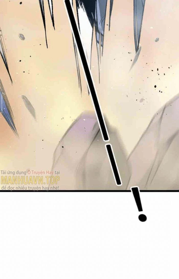 Tiến Hóa Đi, Caterpie Chapter 19 - Trang 2