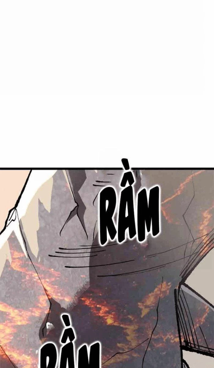 Tiến Hóa Đi, Caterpie Chapter 19 - Trang 2