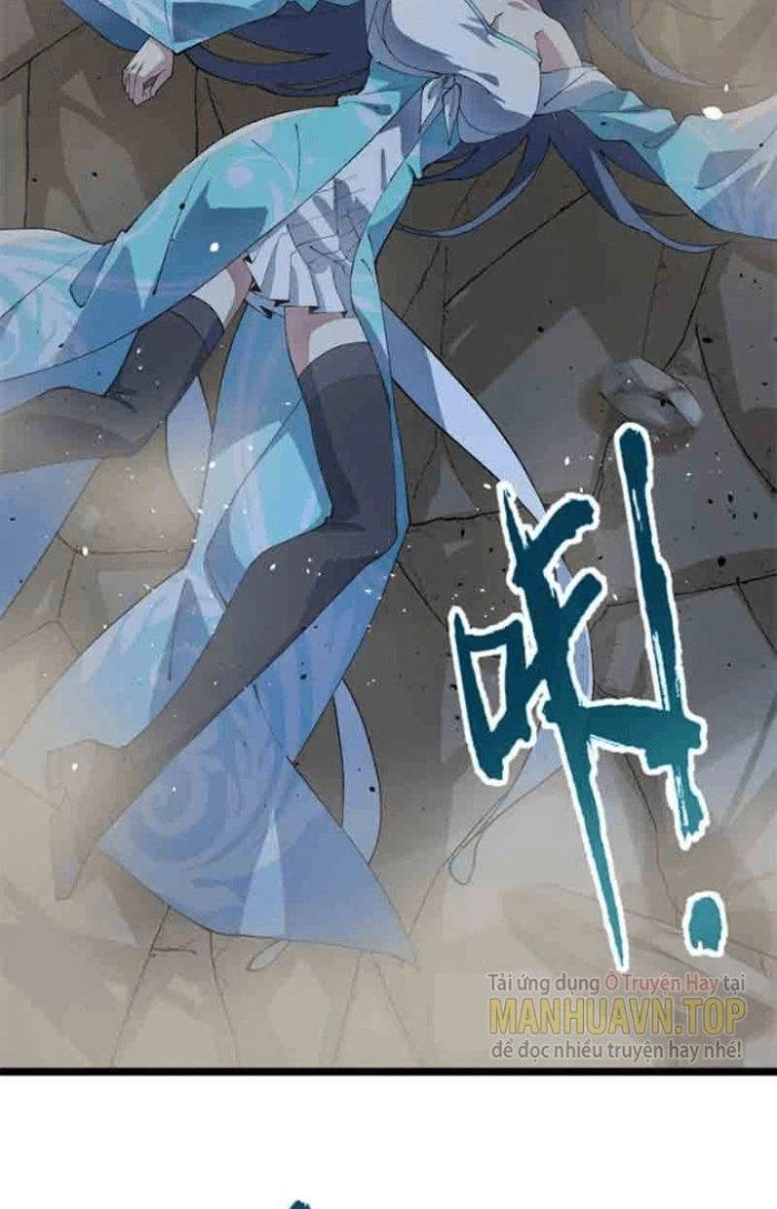 Tiến Hóa Đi, Caterpie Chapter 19 - Trang 2