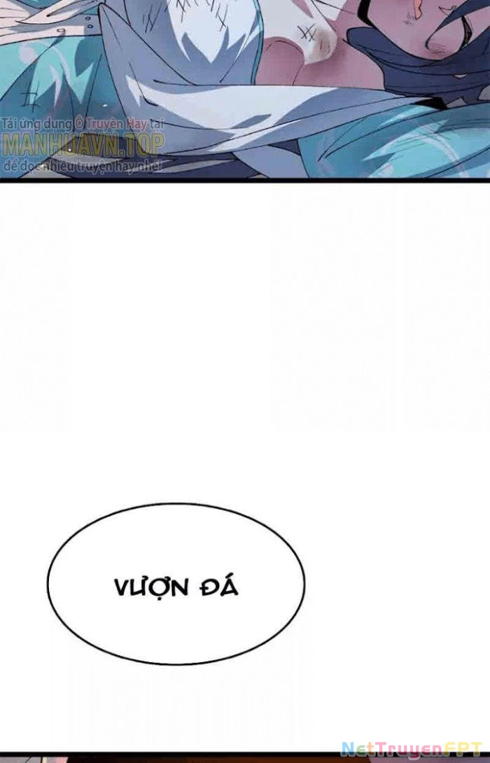 Tiến Hóa Đi, Caterpie Chapter 19 - Trang 2