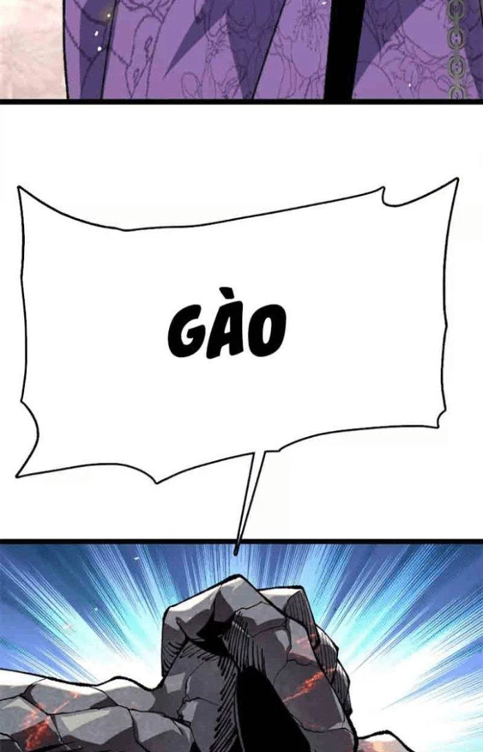 Tiến Hóa Đi, Caterpie Chapter 19 - Trang 2