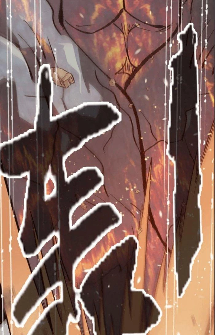 Tiến Hóa Đi, Caterpie Chapter 19 - Trang 2