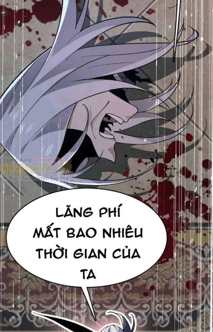 Tiến Hóa Đi, Caterpie Chapter 19 - Trang 2