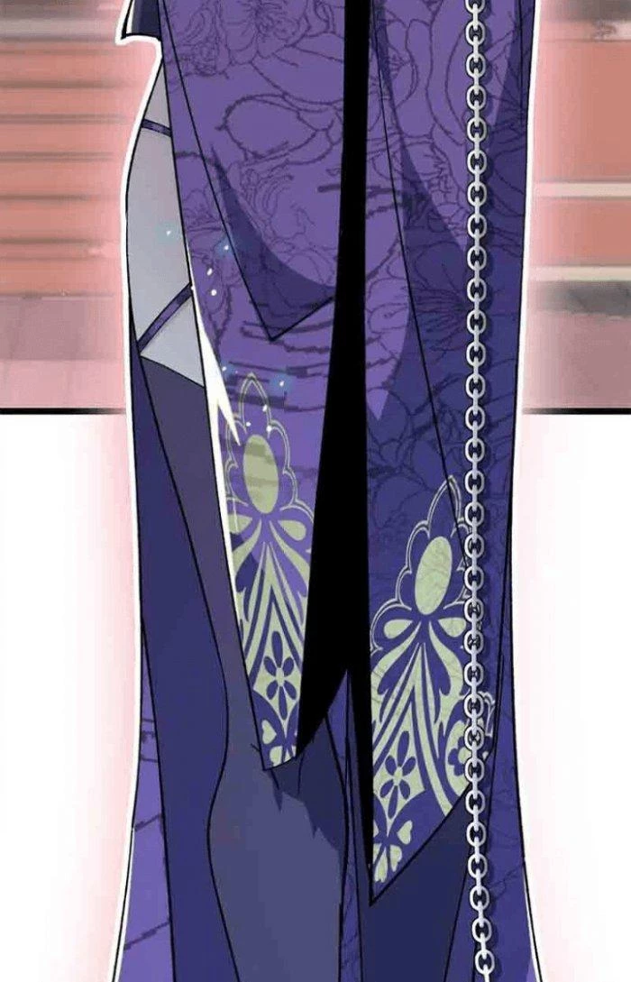 Tiến Hóa Đi, Caterpie Chapter 19 - Trang 2