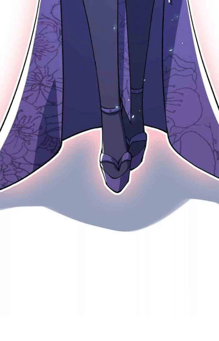 Tiến Hóa Đi, Caterpie Chapter 19 - Trang 2