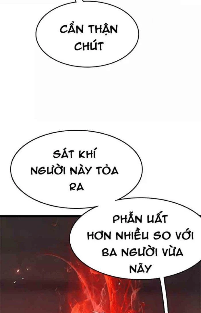 Tiến Hóa Đi, Caterpie Chapter 19 - Trang 2