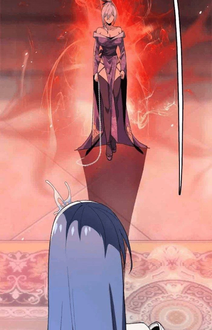 Tiến Hóa Đi, Caterpie Chapter 19 - Trang 2