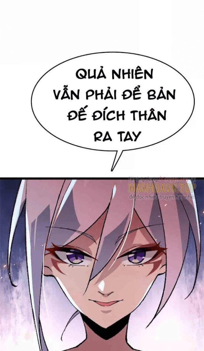 Tiến Hóa Đi, Caterpie Chapter 19 - Trang 2