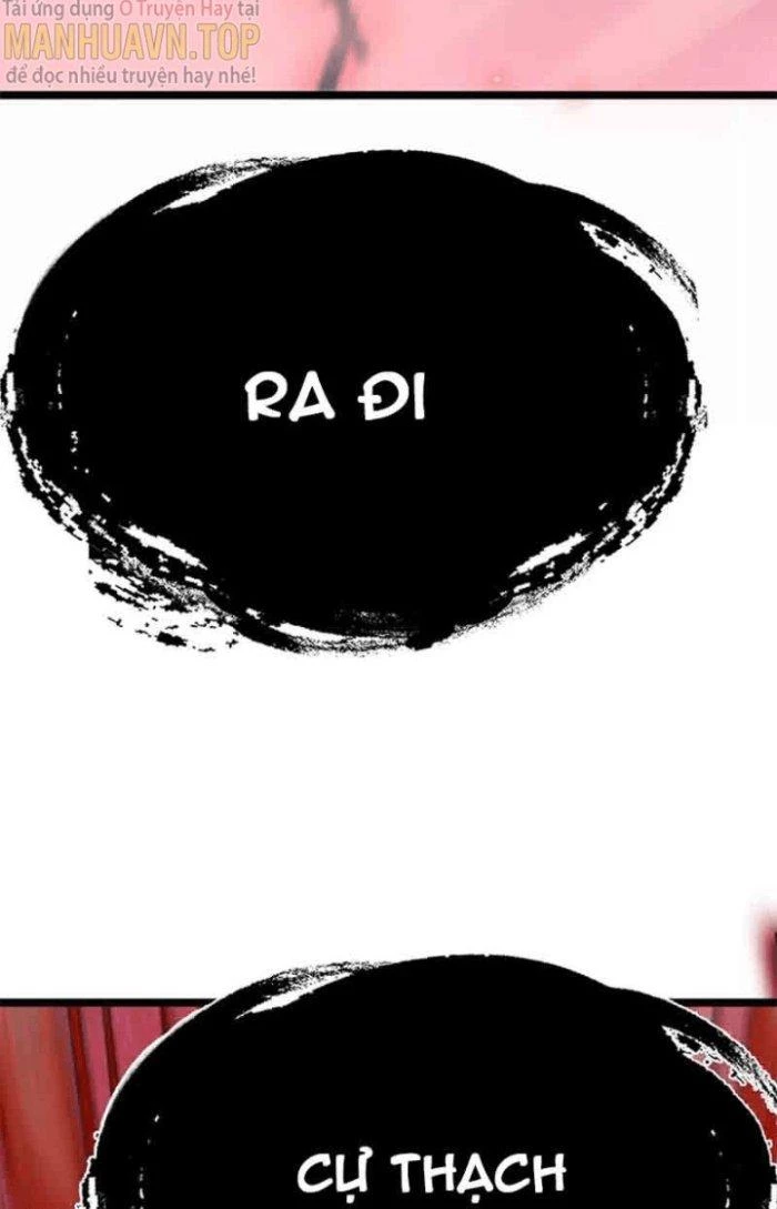 Tiến Hóa Đi, Caterpie Chapter 19 - Trang 2