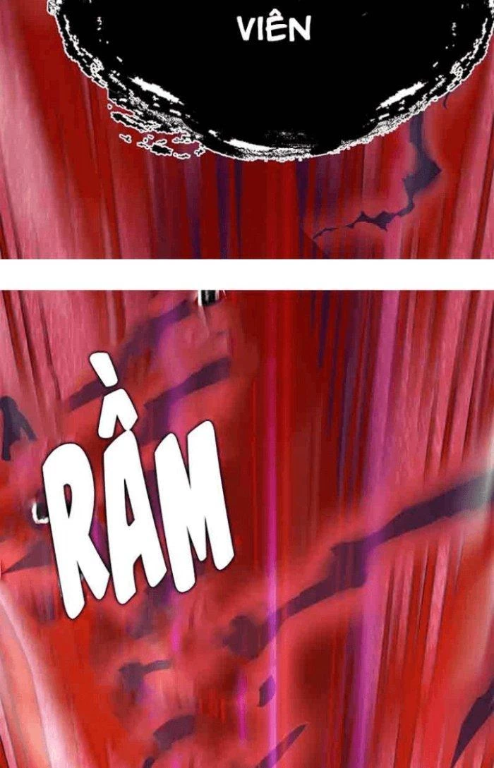 Tiến Hóa Đi, Caterpie Chapter 19 - Trang 2