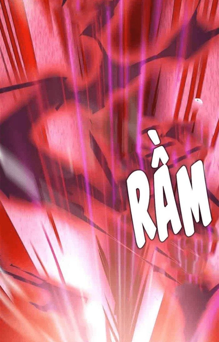 Tiến Hóa Đi, Caterpie Chapter 19 - Trang 2