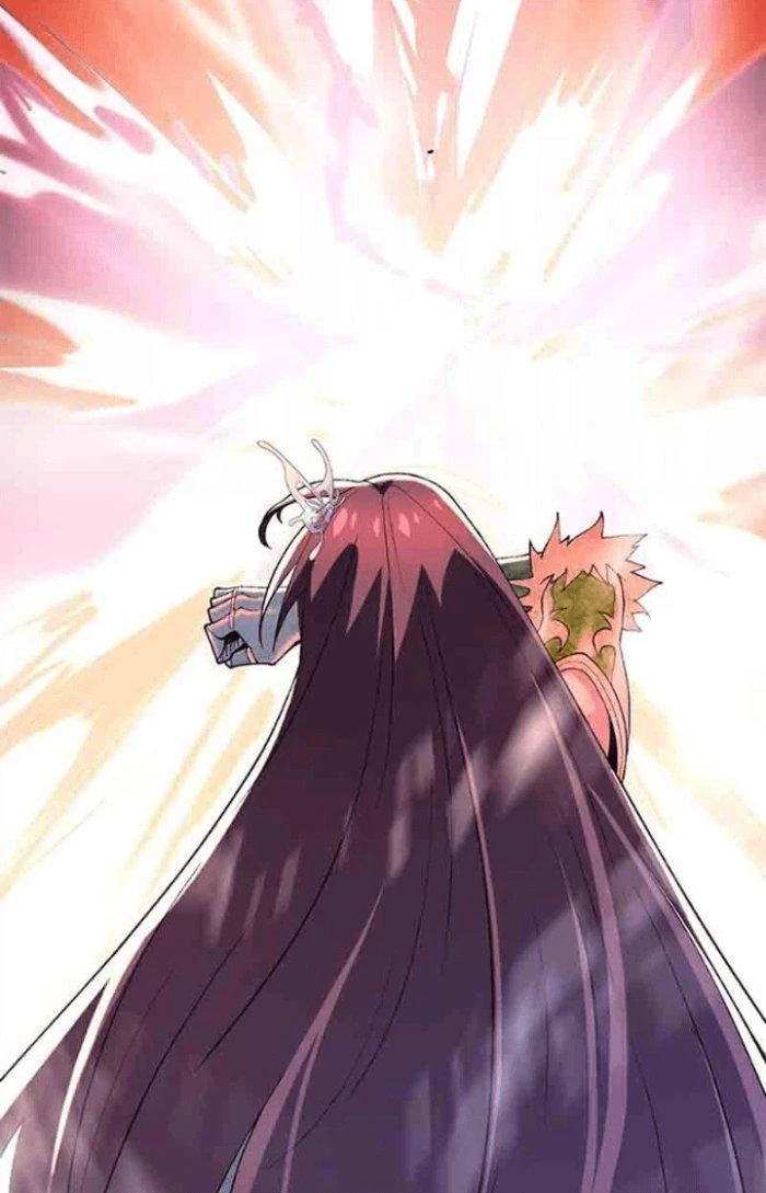 Tiến Hóa Đi, Caterpie Chapter 19 - Trang 2