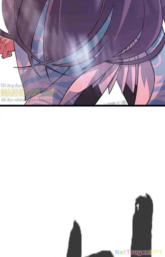 Tiến Hóa Đi, Caterpie Chapter 19 - Trang 2