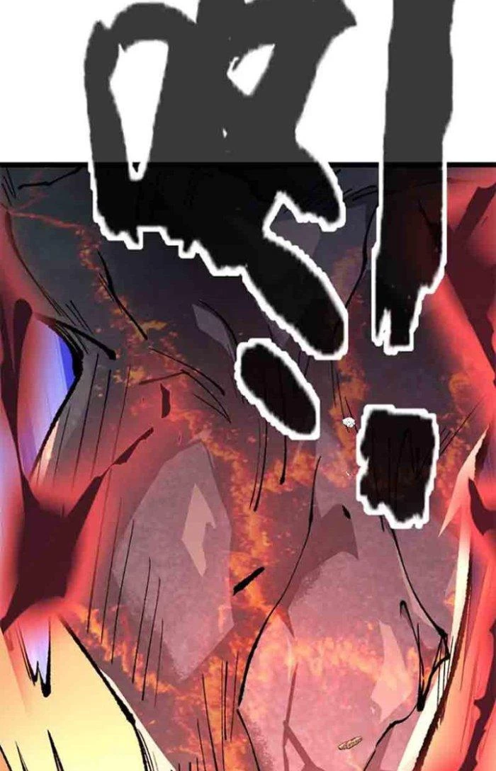 Tiến Hóa Đi, Caterpie Chapter 19 - Trang 2