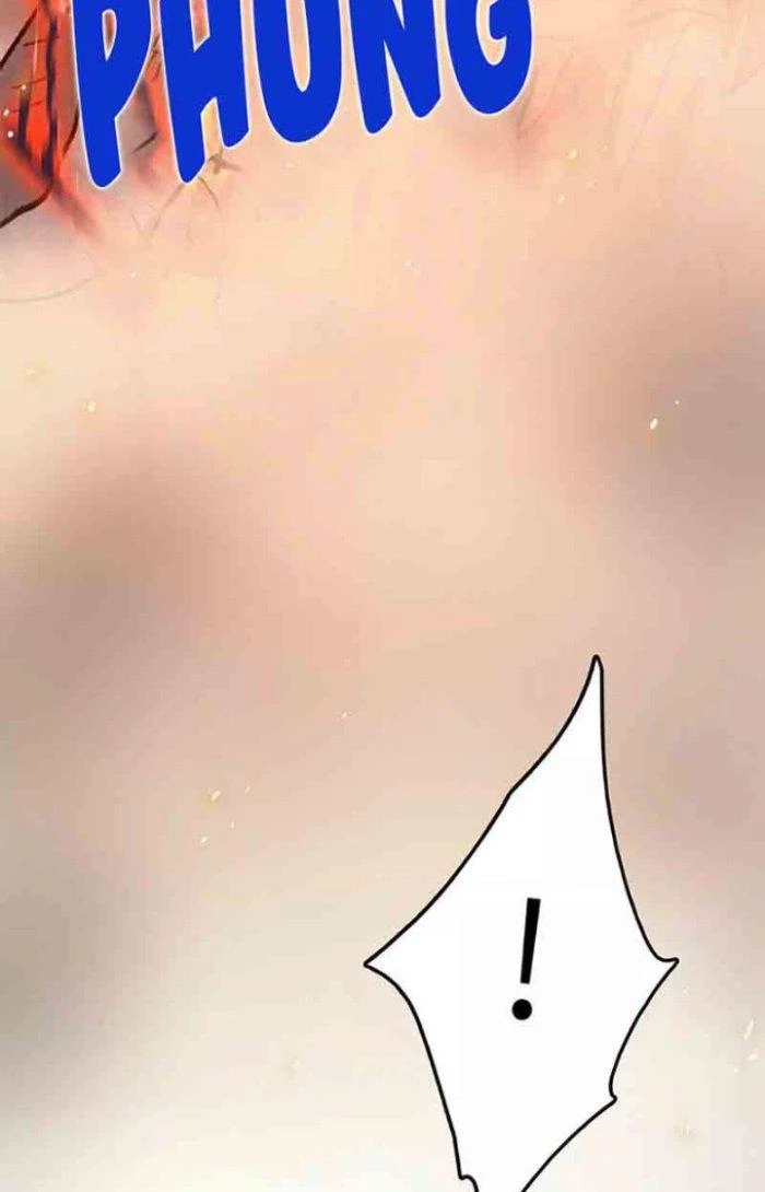 Tiến Hóa Đi, Caterpie Chapter 19 - Trang 2