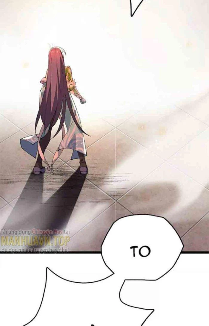 Tiến Hóa Đi, Caterpie Chapter 19 - Trang 2