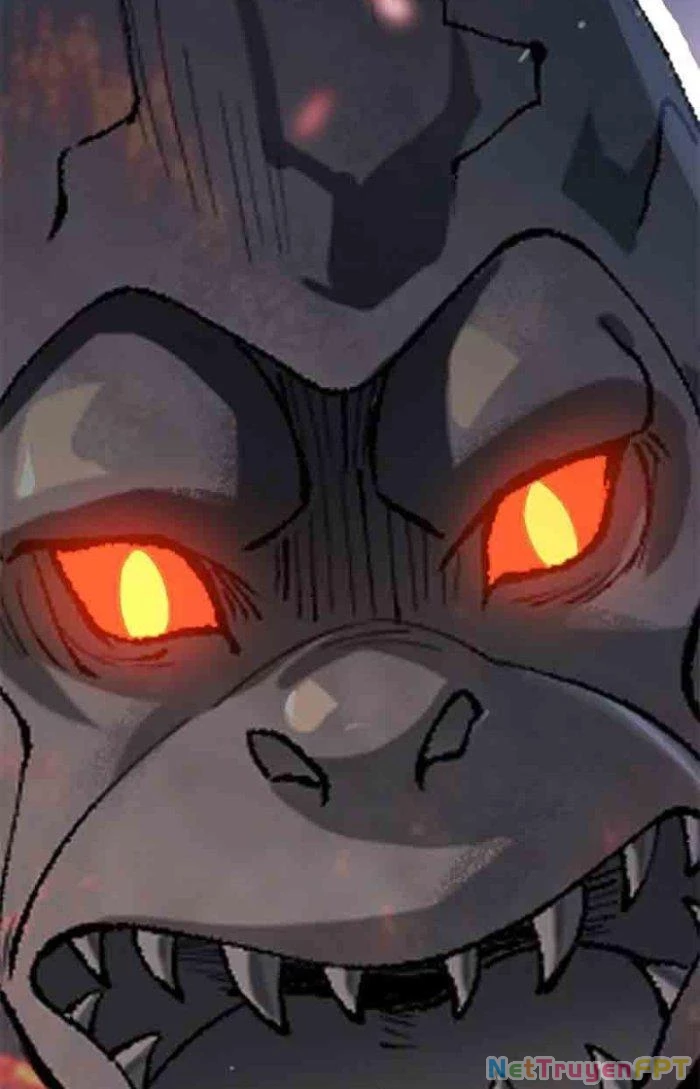 Tiến Hóa Đi, Caterpie Chapter 19 - Trang 2