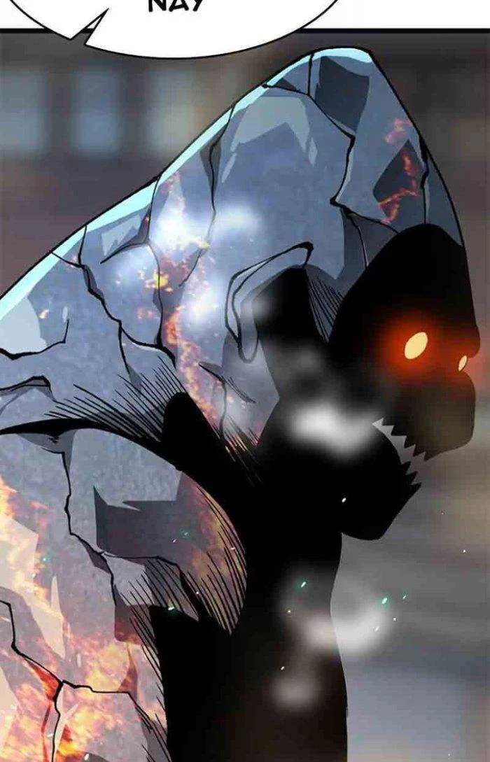 Tiến Hóa Đi, Caterpie Chapter 19 - Trang 2