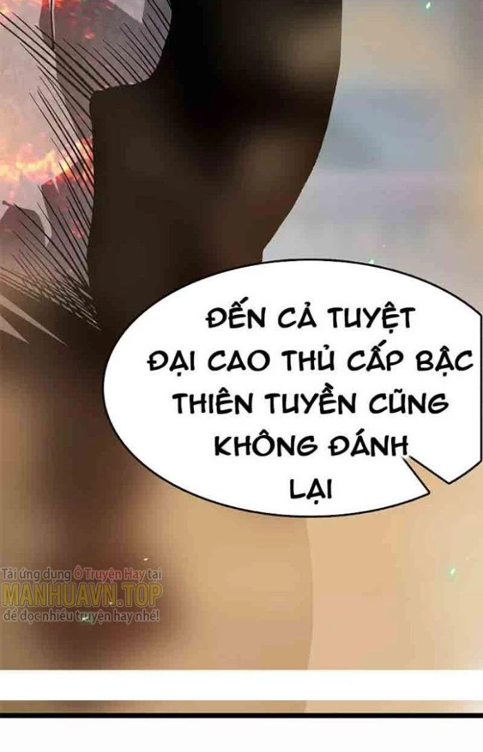 Tiến Hóa Đi, Caterpie Chapter 19 - Trang 2