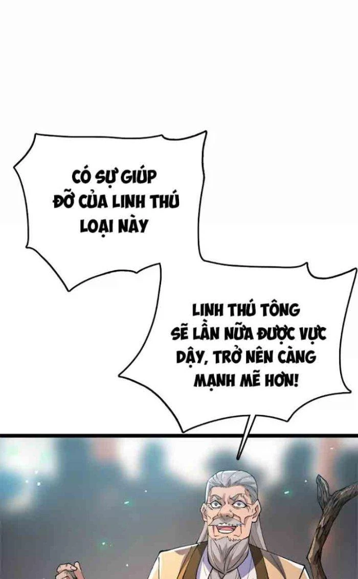 Tiến Hóa Đi, Caterpie Chapter 19 - Trang 2