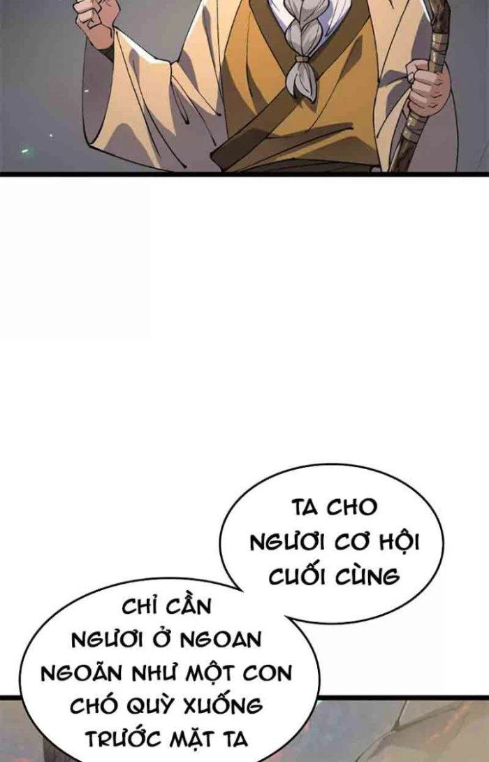 Tiến Hóa Đi, Caterpie Chapter 19 - Trang 2