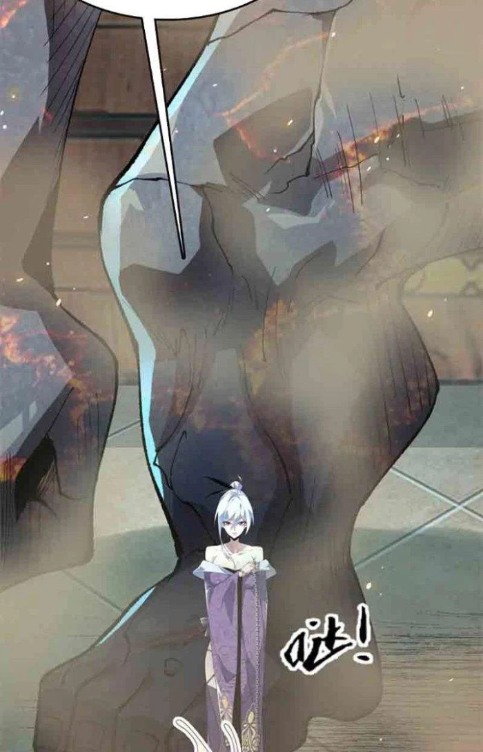 Tiến Hóa Đi, Caterpie Chapter 19 - Trang 2