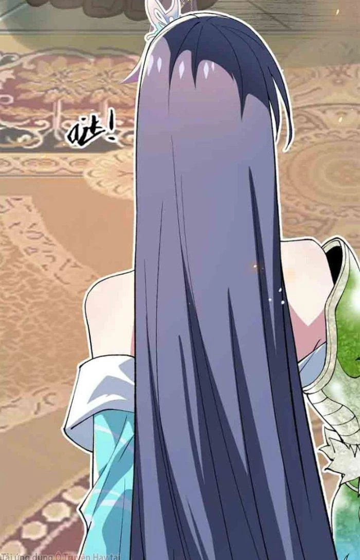 Tiến Hóa Đi, Caterpie Chapter 19 - Trang 2