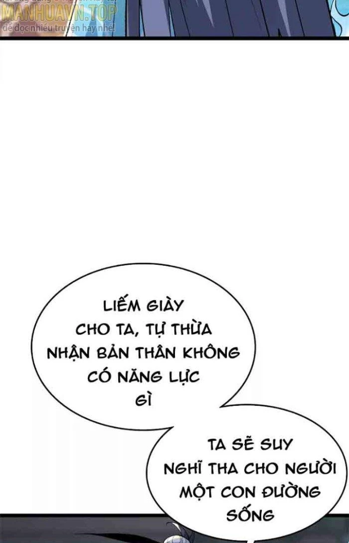 Tiến Hóa Đi, Caterpie Chapter 19 - Trang 2