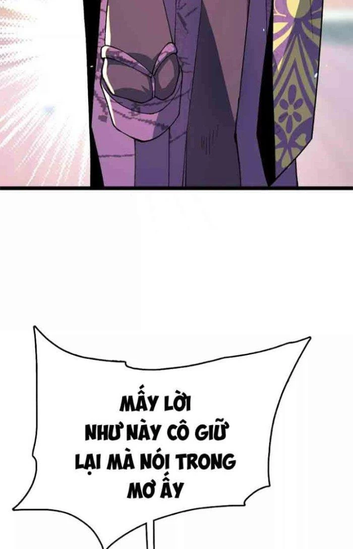 Tiến Hóa Đi, Caterpie Chapter 19 - Trang 2