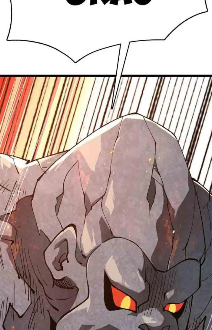 Tiến Hóa Đi, Caterpie Chapter 19 - Trang 2