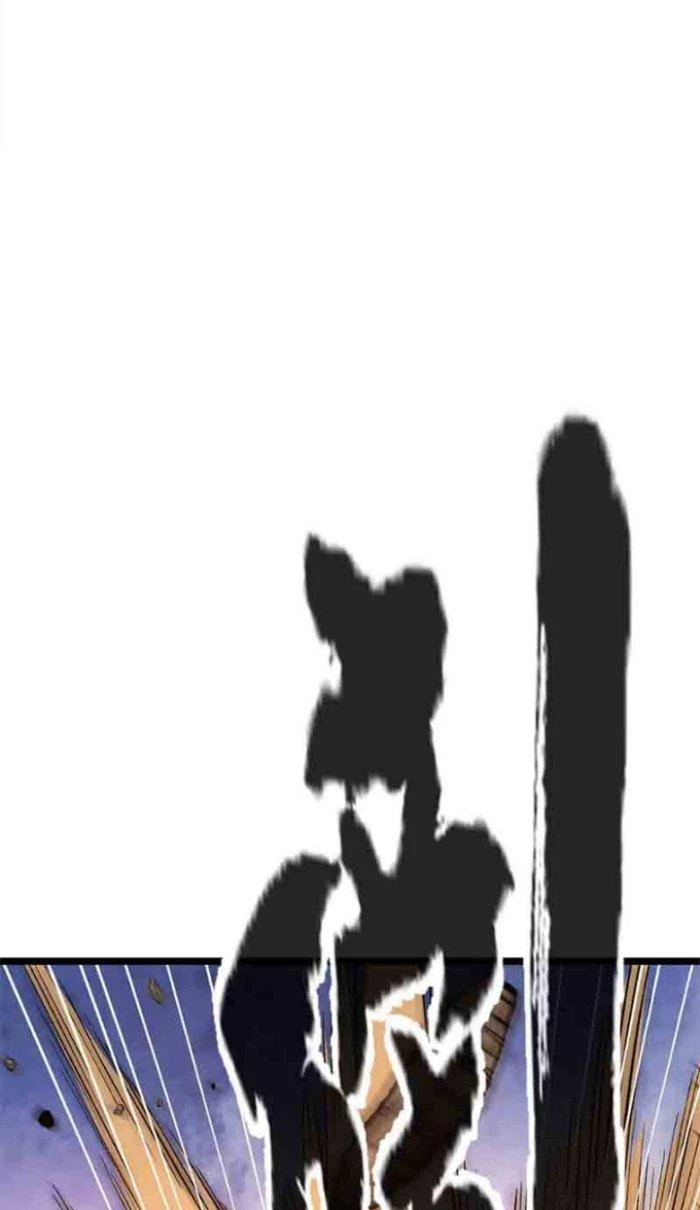 Tiến Hóa Đi, Caterpie Chapter 19 - Trang 2