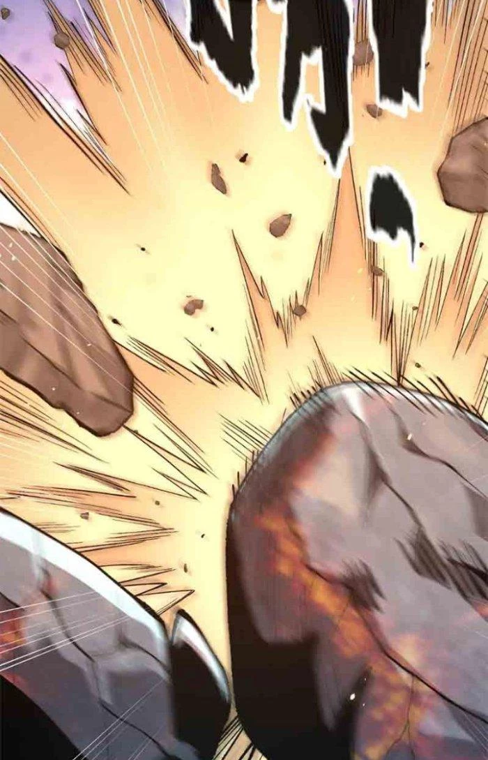 Tiến Hóa Đi, Caterpie Chapter 19 - Trang 2