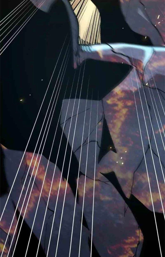 Tiến Hóa Đi, Caterpie Chapter 19 - Trang 2