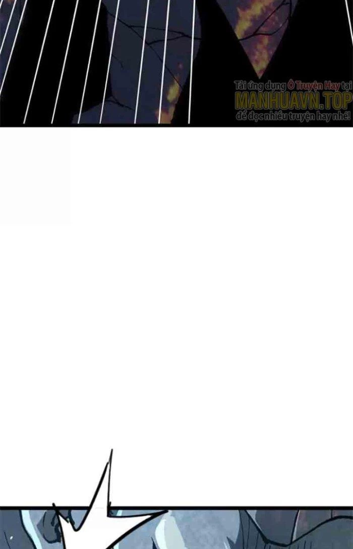 Tiến Hóa Đi, Caterpie Chapter 19 - Trang 2