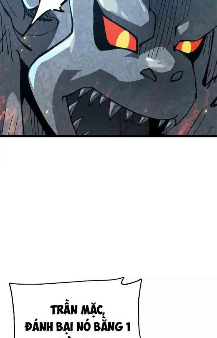 Tiến Hóa Đi, Caterpie Chapter 19 - Trang 2