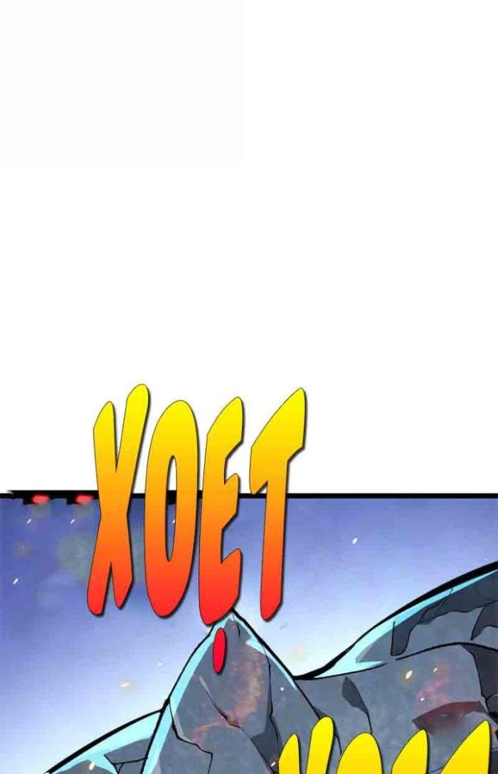 Tiến Hóa Đi, Caterpie Chapter 19 - Trang 2