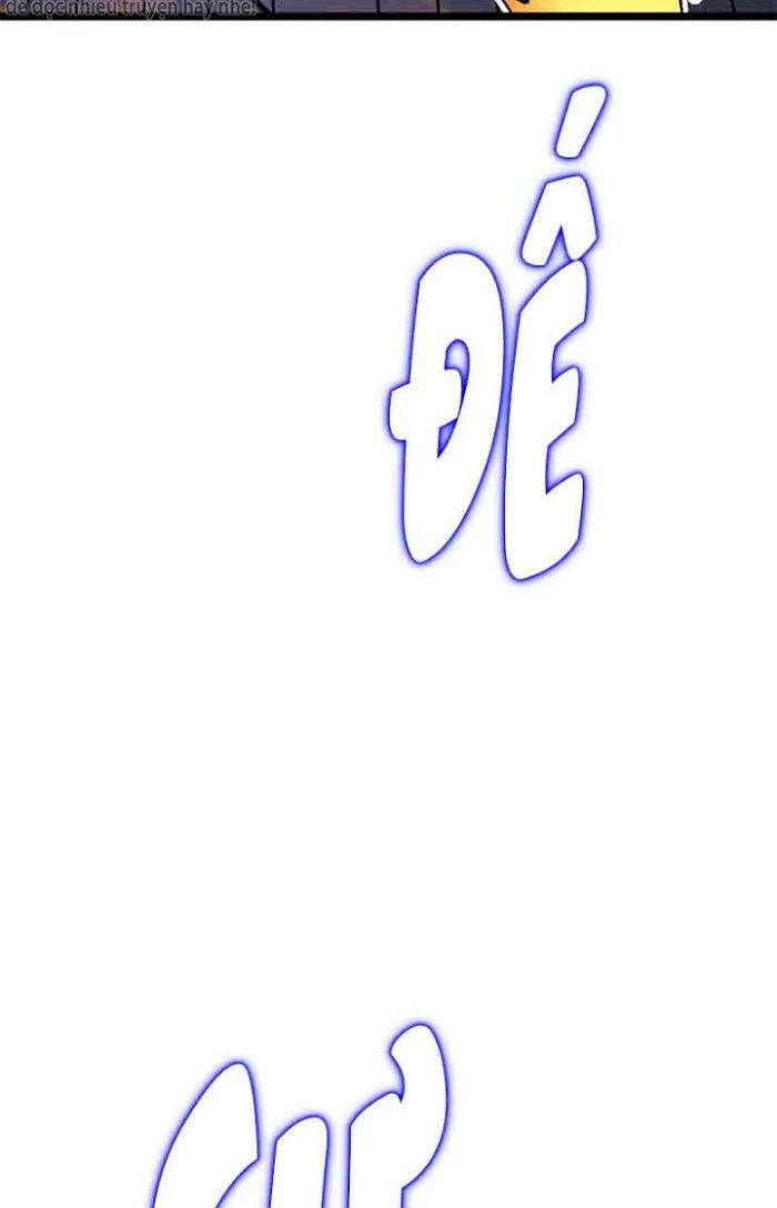 Tiến Hóa Đi, Caterpie Chapter 19 - Trang 2