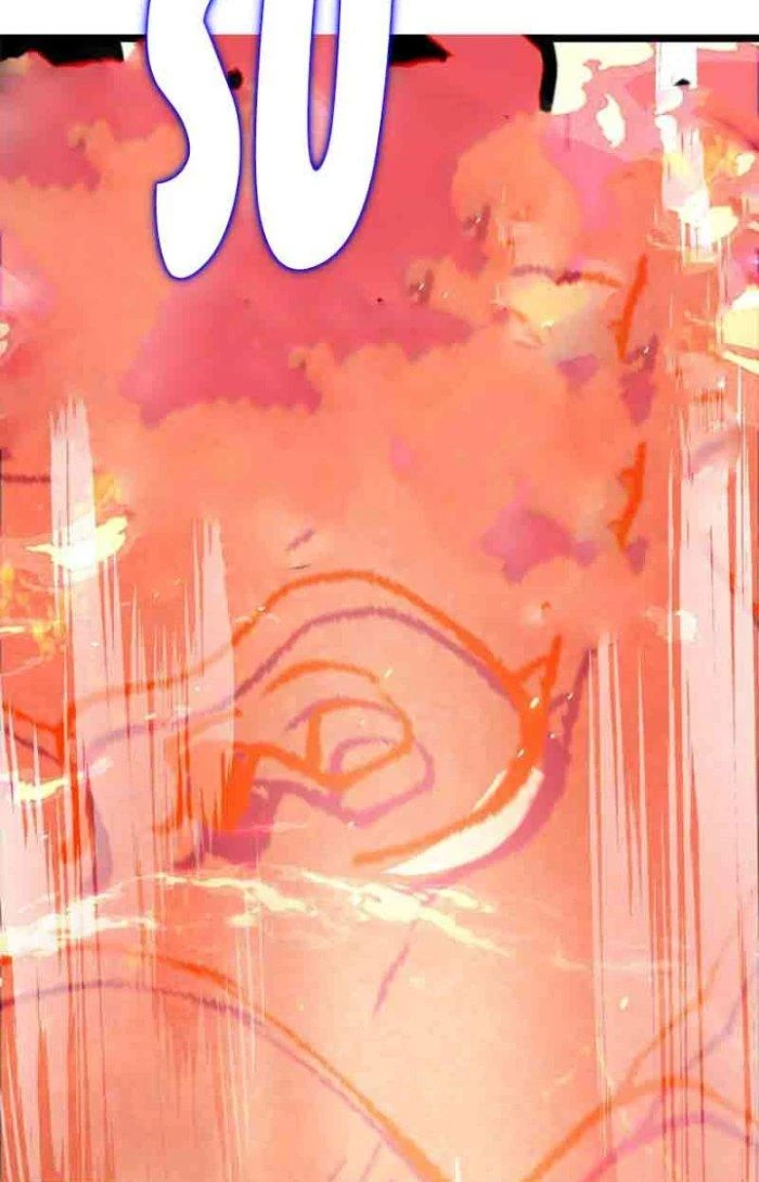 Tiến Hóa Đi, Caterpie Chapter 19 - Trang 2