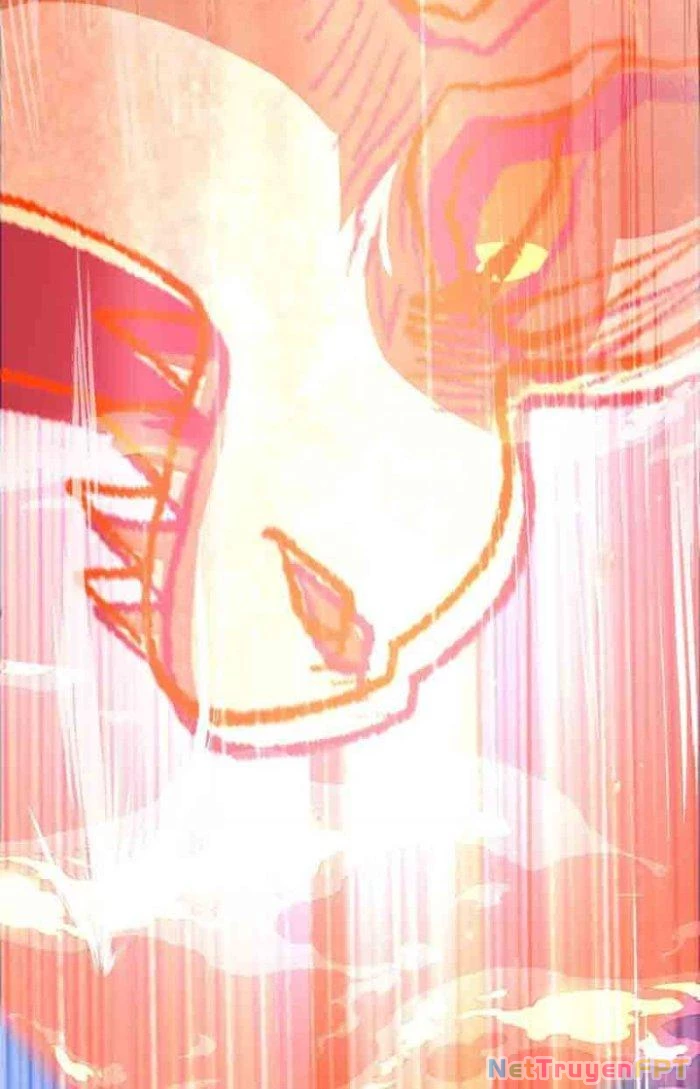 Tiến Hóa Đi, Caterpie Chapter 19 - Trang 2