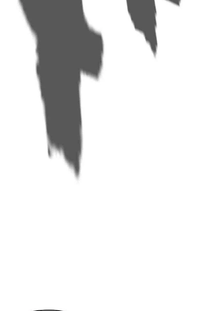 Tiến Hóa Đi, Caterpie Chapter 19 - Trang 2