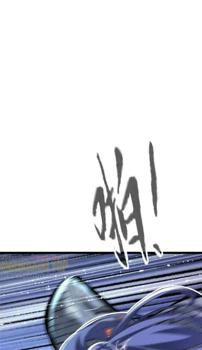 Tiến Hóa Đi, Caterpie Chapter 19 - Trang 2