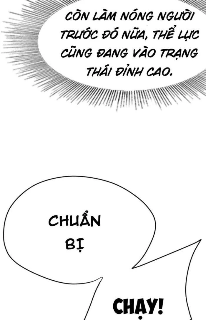 Tiến Hóa Đi, Caterpie Chapter 2 - Trang 2