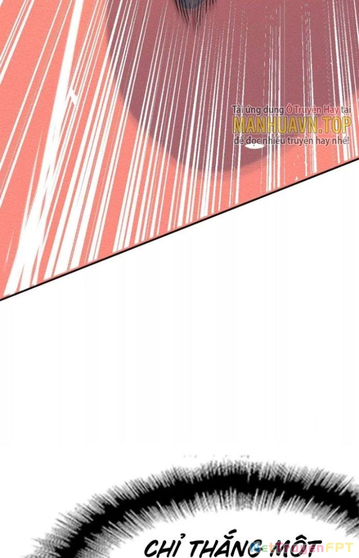 Tiến Hóa Đi, Caterpie Chapter 2 - Trang 2